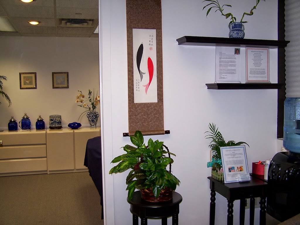 Energy Balance Laser Therapy & Massage | 205 US-9 Suite 12, Freehold, NJ 07728, USA | Phone: (732) 462-0909