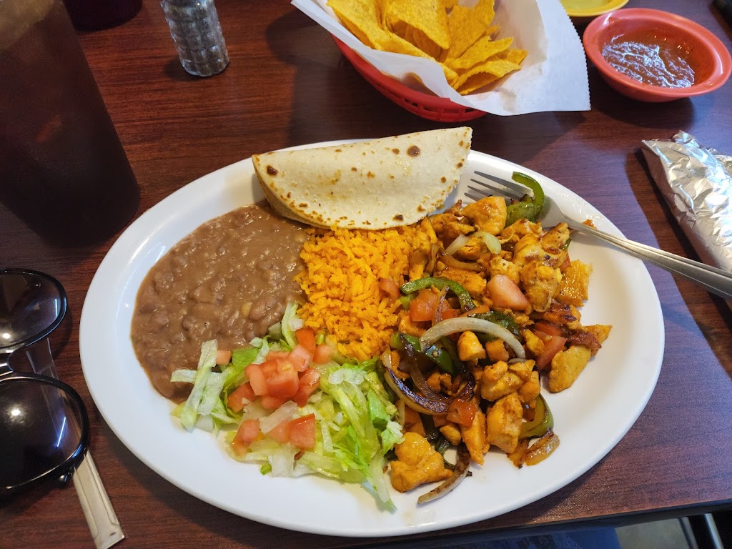 Chapala Restaurant & Fruit Cup | 910 Sam Bass Rd, Round Rock, TX 78681, USA | Phone: (512) 218-7900