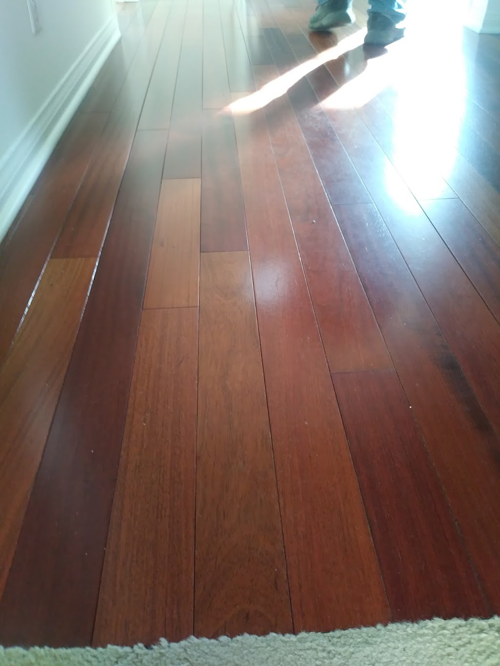 Casa Wood Floors Corp. | 1162 E Florence Ave, Los Angeles, CA 90001, USA | Phone: (323) 484-9334