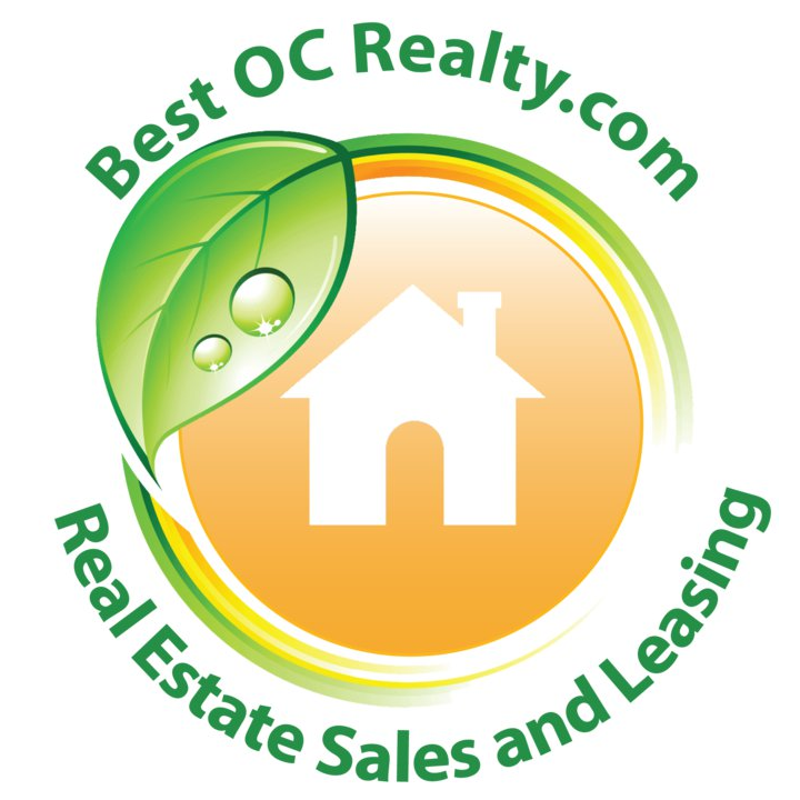Real Estate Agent | 2175 S Mallul Dr, Anaheim, CA 92802, USA | Phone: (714) 609-6530