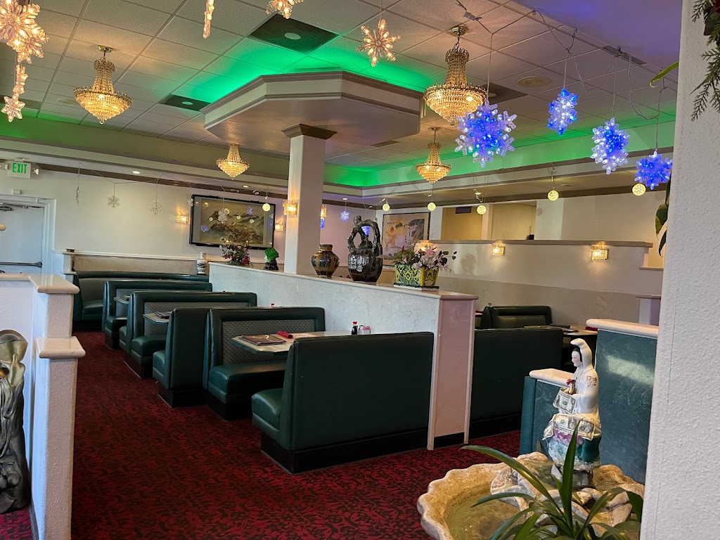 Golden Restaurant | 1135 N Fulton St, Fresno, CA 93728, USA | Phone: (559) 264-2019