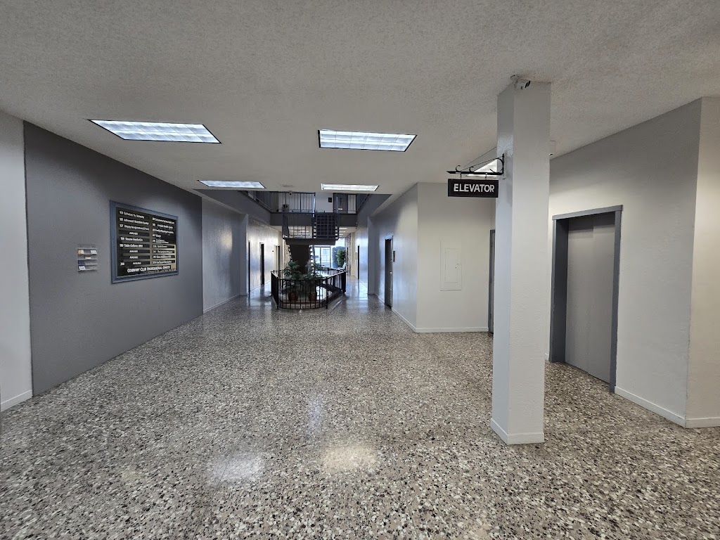 Happy Acupuncture & Herb | 2322 Butano Dr #107, Sacramento, CA 95825, USA | Phone: (916) 201-5457