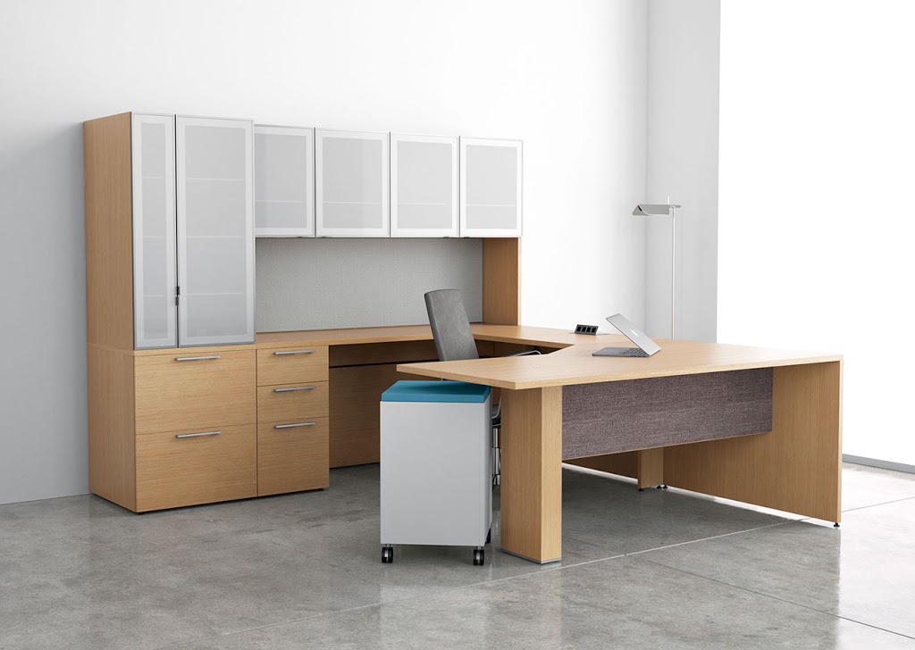 Minnesota Office Furniture | 10900 89th Ave N, Maple Grove, MN 55369, USA | Phone: (763) 710-5950