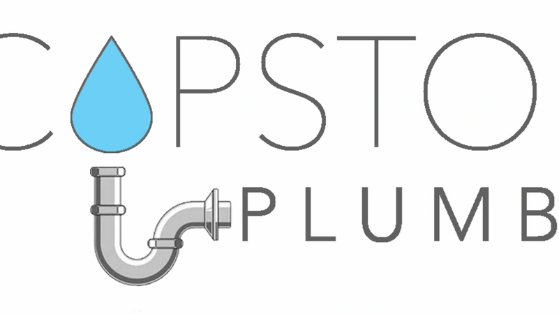Capstone Plumbing | 633 Stuart Ln, Pelham, AL 35124, USA | Phone: (205) 434-7224