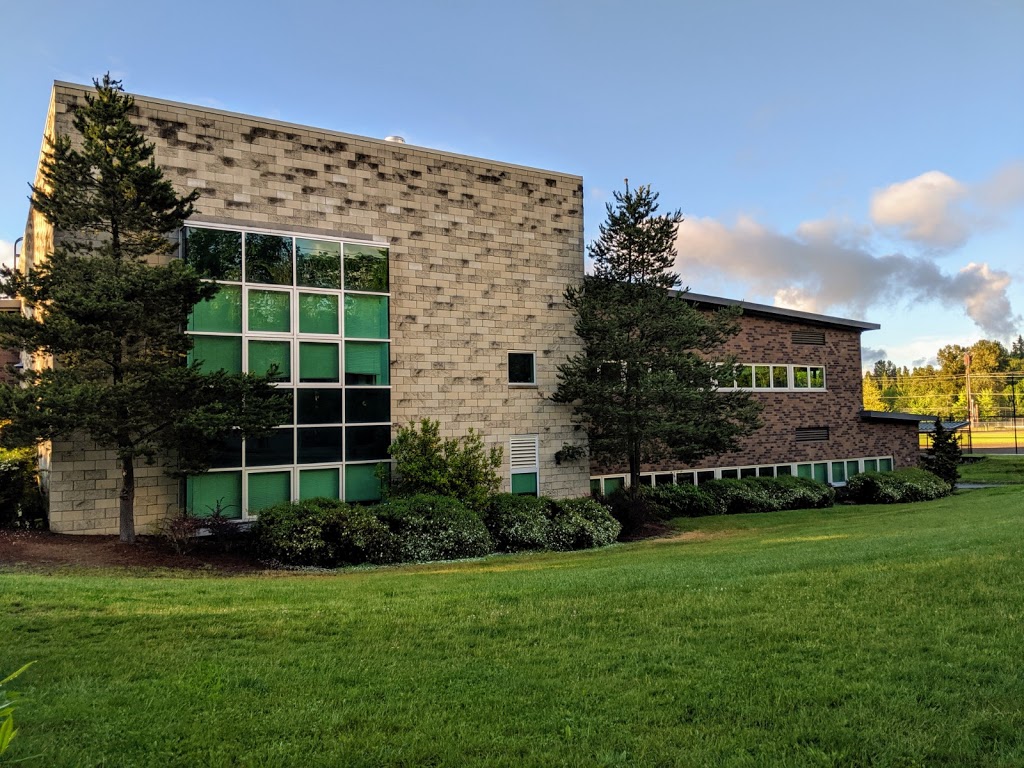 Kirkland Middle School | 430 18th Ave, Kirkland, WA 98033, USA | Phone: (425) 936-2420