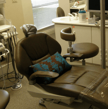 Emergency Dental Care | 2561 Adriatic Ave, Long Beach, CA 90810, USA | Phone: (562) 249-2378