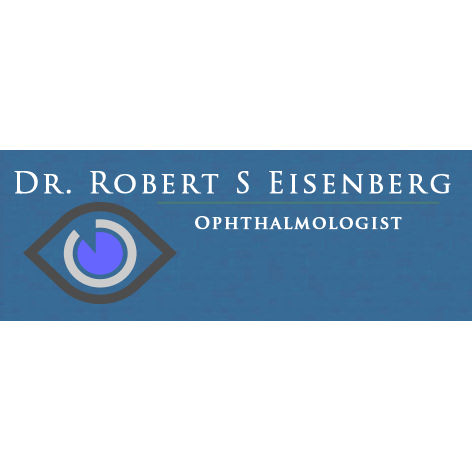 Robert S Eisenberg ,MD, PA | 3636 N MacArthur Blvd #135, Irving, TX 75062, USA | Phone: (972) 535-8098