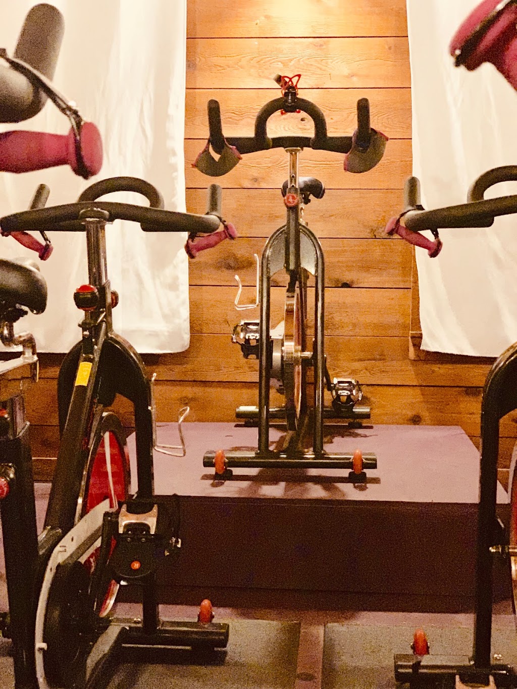 SpinCitas Spin Class | 3973 Eagle Landing Pkwy, Orange Park, FL 32065 | Phone: (904) 521-6571