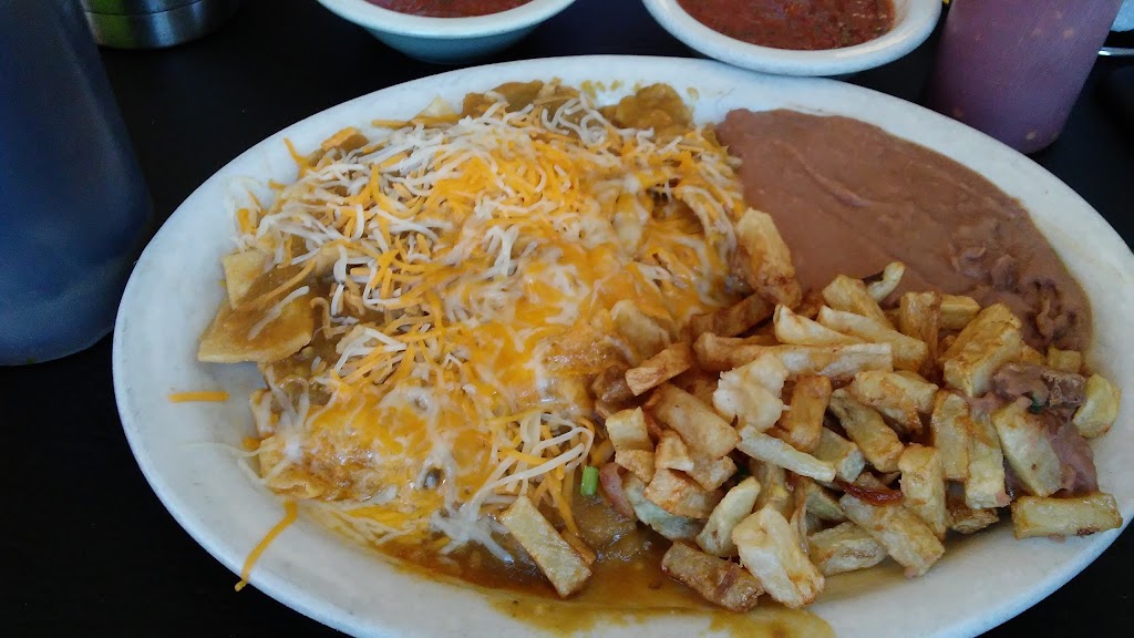 Montes Breakfast Burritos | 2202 East US Hwy 377, Granbury, TX 76049, USA | Phone: (817) 573-0250