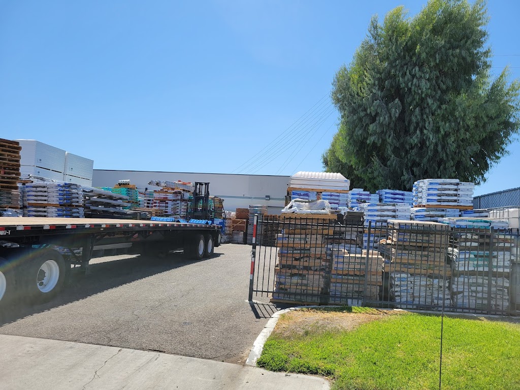 Elite Roofing Supply - Orange | 1922 N Main St, Orange, CA 92865 | Phone: (714) 279-9187