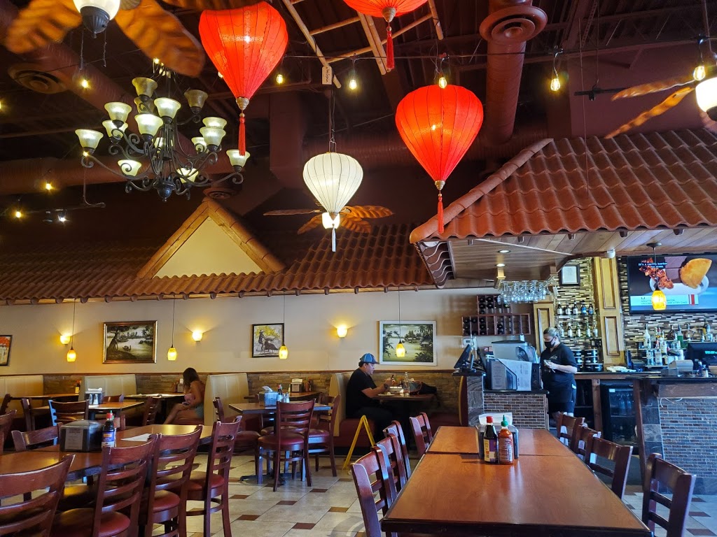 Pho 79 | 507 Hilltop Plaza, Virginia Beach, VA 23454, USA | Phone: (757) 644-6799