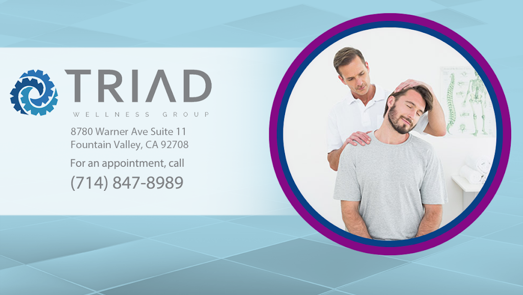 Peak State Wellness | 8780 Warner Ave Unit #11, Fountain Valley, CA 92708 | Phone: (714) 847-8989