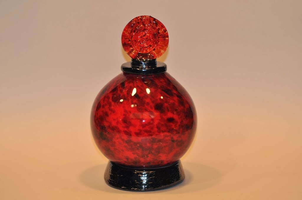 Personal Temples Cremation Urns | 4355 190th Ave SE, Issaquah, WA 98027, USA | Phone: (425) 641-0827