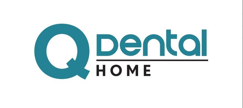 Q Dental Home | 1459 Acton Ave, Duncanville, TX 75137, USA | Phone: (972) 833-4800