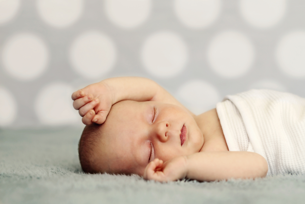 Lullaby Sleep Consultant | 10001 Mahogany Grove Ln, Las Vegas, NV 89117, USA | Phone: (702) 355-5082