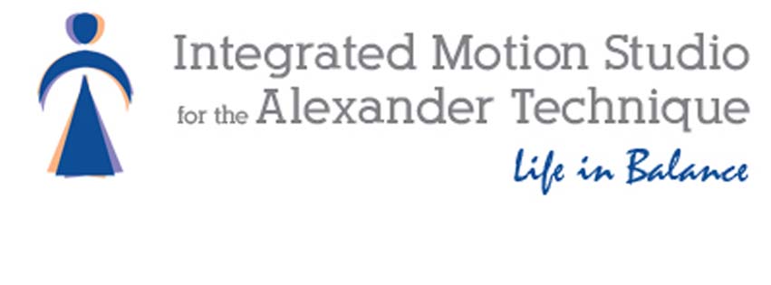 Integrated Motion Studio | Alexander Training Center - Austin | 12603 Blackfoot Trail, Austin, TX 78729, USA | Phone: (512) 537-5369