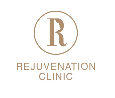 My Rejuvenation Clinic - spa  | Photo 7 of 7 | Address: 8614 Westwood Center Dr Ste 100, Vienna, VA 22182, USA | Phone: (703) 223-2470