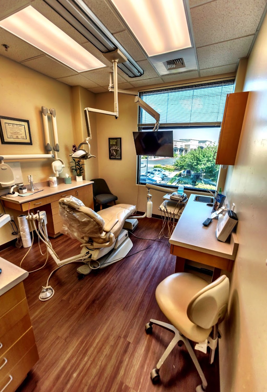 Dr. Jon, DDS | 2295 Fieldstone Dr Suite 230, Lincoln, CA 95648, USA | Phone: (916) 435-2800