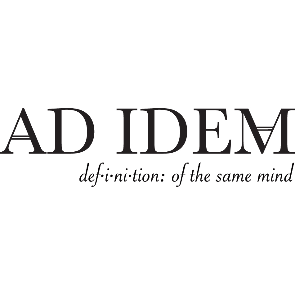 Ad Idem | 211 E Columbine Ave Suite G, Santa Ana, CA 92707, USA | Phone: (714) 860-9094