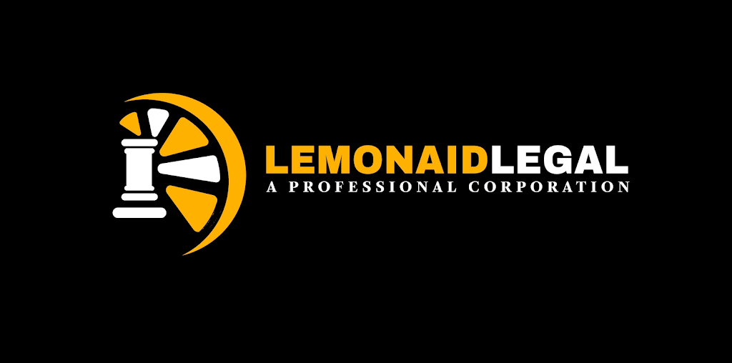 Lemon-Aid Legal APC - Lemon Law Attorney | 420 Exchange #270, Irvine, CA 92602, USA | Phone: (949) 662-2132