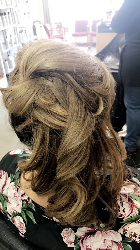 Hair Designs Unlimited | 1703 Snelling Ave N, Falcon Heights, MN 55113, USA | Phone: (651) 644-3211