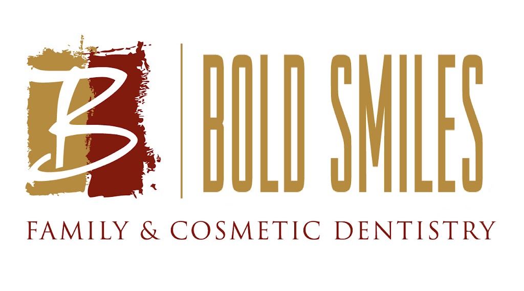 Bold Smiles Dental | 16625 Dove Canyon Rd Suite 103, San Diego, CA 92127, USA | Phone: (858) 674-9999
