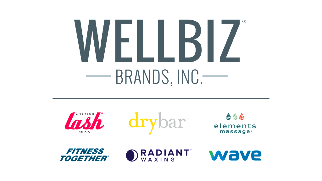 WellBiz Brands | 1890 Wynkoop St Unit 1, Denver, CO 80202, USA | Phone: (303) 663-0880