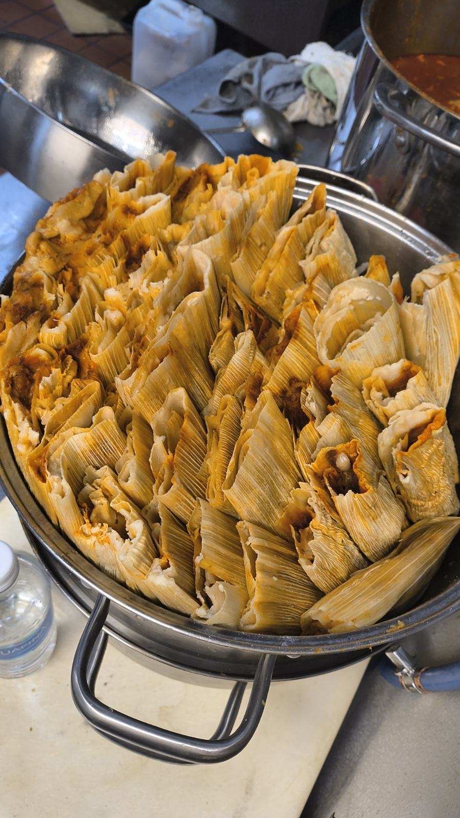 Southern China Cafe | 1416 Division St W, Faribault, MN 55021, USA | Phone: (507) 332-7101