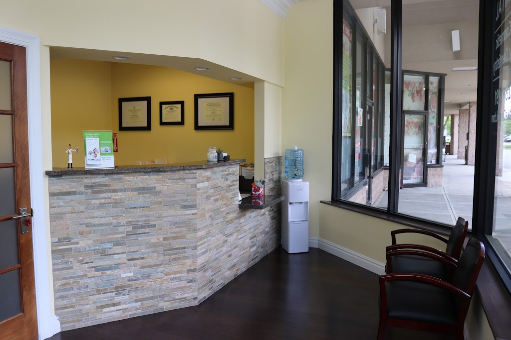 Mohegan Lake Dental PC | 1719 E Main St, Mohegan Lake, NY 10547, USA | Phone: (914) 528-2191