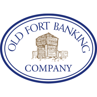 Old Fort Banking Company | 6430 Wilmington Pike, Dayton, OH 45459, USA | Phone: (937) 848-6700