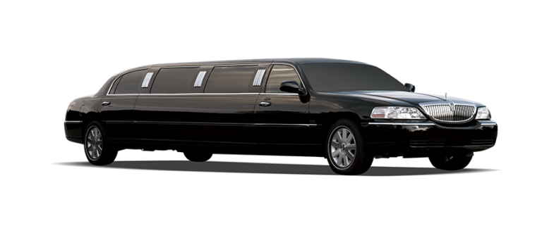 101 Limousine | 1580 Thornbury Ln, San Jose, CA 95138, USA | Phone: (877) 475-5466