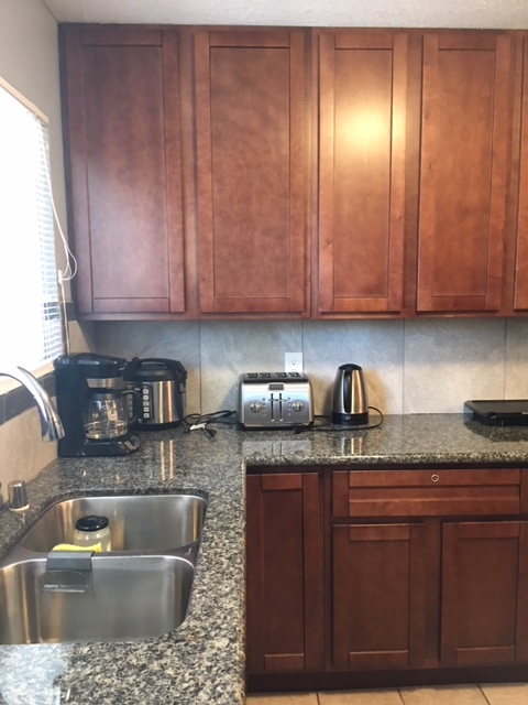 Solano Quality Home Care Inc. | 266 De Soto Dr, Fairfield, CA 94533, USA | Phone: (707) 386-3600