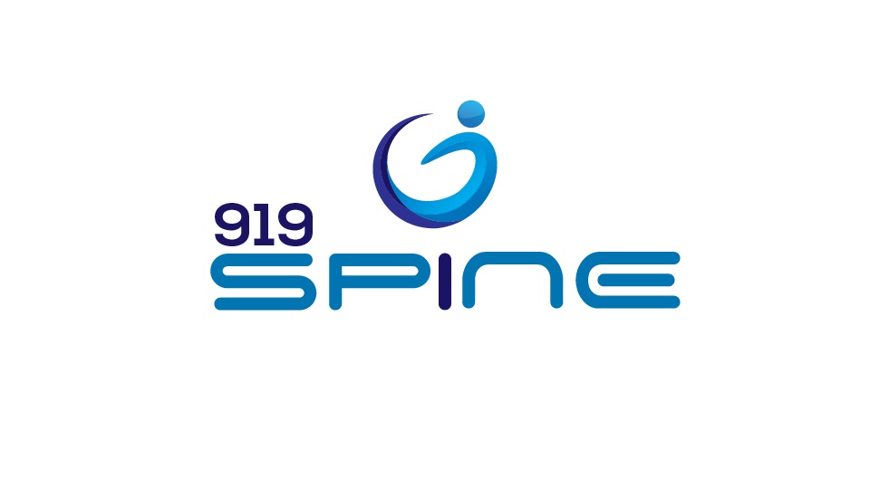 919 Spine Chiropractic in Morrisville, NC | 110 Competition Center Dr #150, Morrisville, NC 27560 | Phone: (919) 342-0900