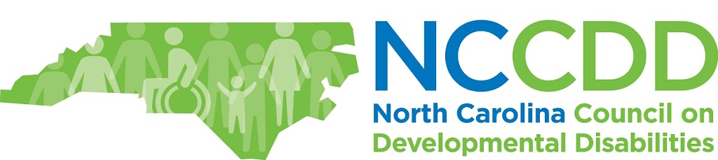 NC Council on Developmental Disabilities | 3109 Poplarwood Ct, Raleigh, NC 27604, USA | Phone: (800) 357-6916