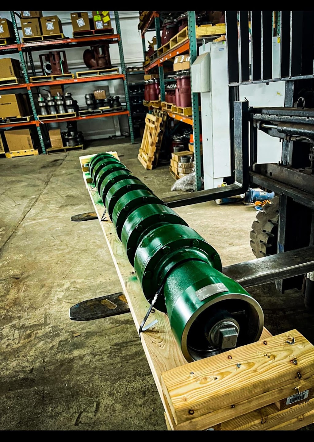 B&B Supply - Mountainland Pump and Drilling | Mountainland Pump and Drilling, 8590 W Jefferson St, Tolleson, AZ 85353, USA | Phone: (602) 278-0237 B&B Supply - Mountainland Pump and Drilling | Mountainland Pump and Drilling, 8590 W Jefferson St, Tolleson, AZ 85353, USA | Phone: (602) 278-0237