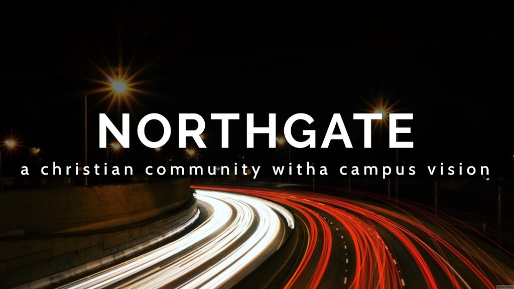 NorthGate Christian Community | 5225 Harris Hill Rd, Buffalo, NY 14221, USA | Phone: (716) 688-3073