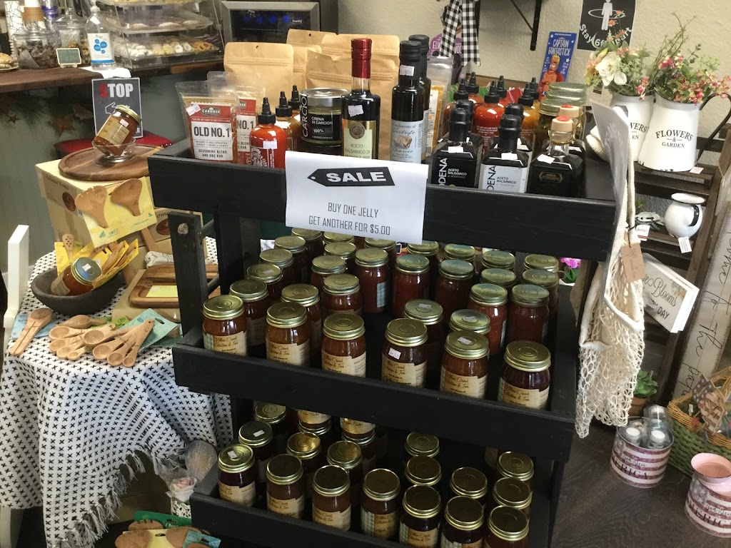 Willow Creek Station & Tea | 3133 Quakerbridge Road New Location Coming Soon Facebook & Instagram Updates, Hamilton Township, NJ 08619, USA | Phone: (609) 245-2390