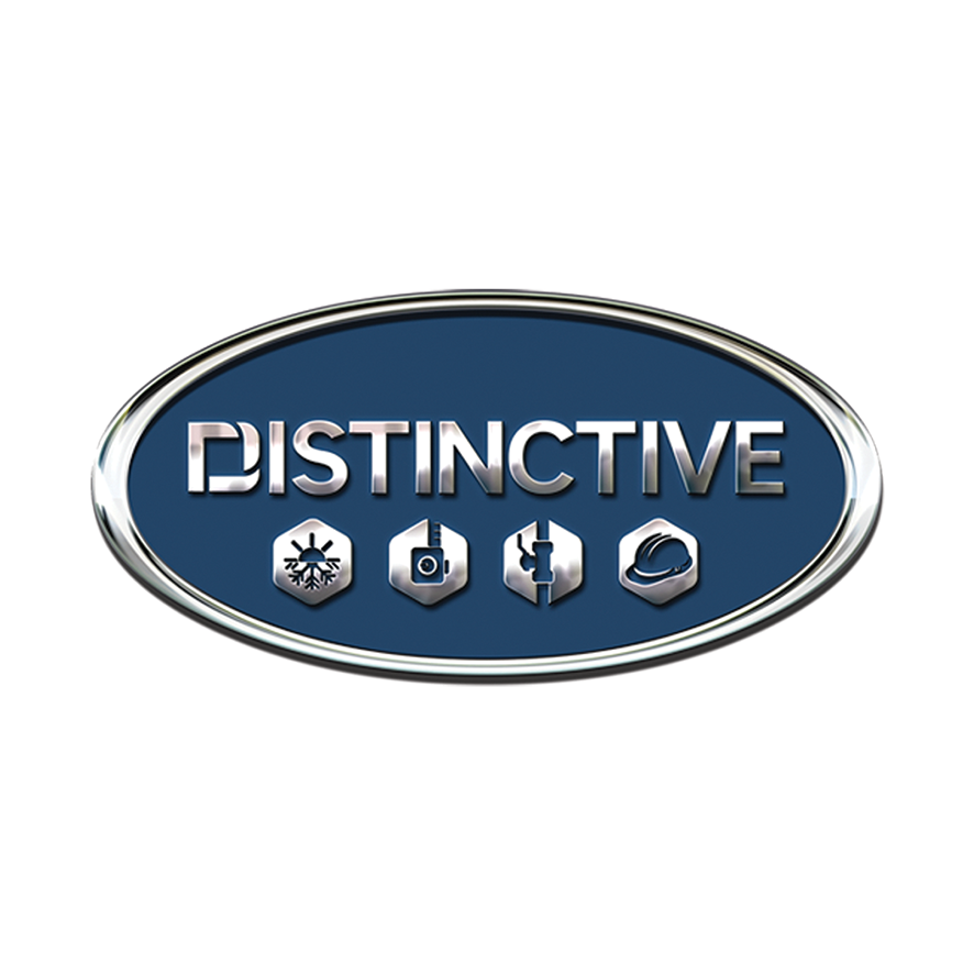 Distinctive Contractors | 1060 S Narcoossee Rd, St Cloud, FL 34771, USA | Phone: (407) 837-3322