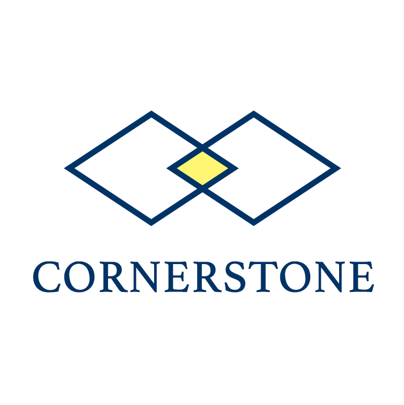 Cornerstone Enrollment Services | 149 Belle Forest Cir suite b, Nashville, TN 37221, USA | Phone: (888) 384-5017