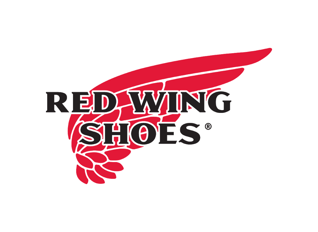 RED WING - EDMOND, OK | 1380 W Covell Rd SUITE 140, SUITE 140, Edmond, OK 73003, USA | Phone: (405) 697-2898