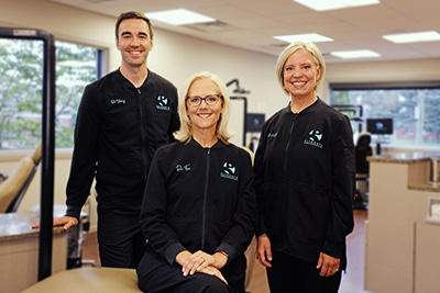 Plymouth Orthodontics | 9416 S Main St, Plymouth, MI 48170, USA | Phone: (734) 455-2323