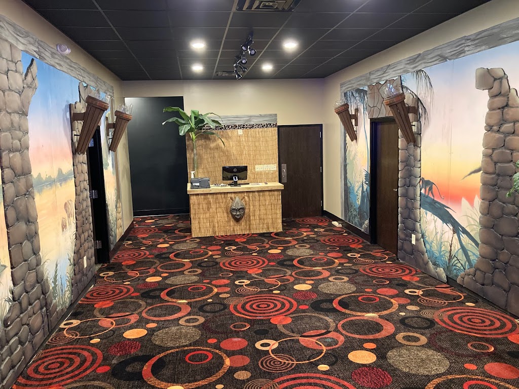 Star Lanes at the Harbor | 311 Buckeye Blvd, Port Clinton, OH 43452, USA | Phone: (419) 734-1001