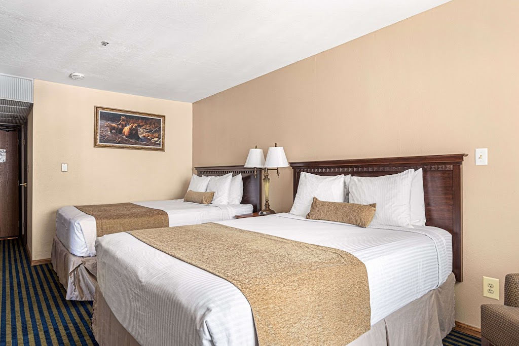 Villa Montessori School | 2802 E Meadowbrook Ave, Phoenix, AZ 85016, USA | Phone: (602) 955-2210 Villa Montessori School | 2802 E Meadowbrook Ave, Phoenix, AZ 85016, USA | Phone: (602) 955-2210