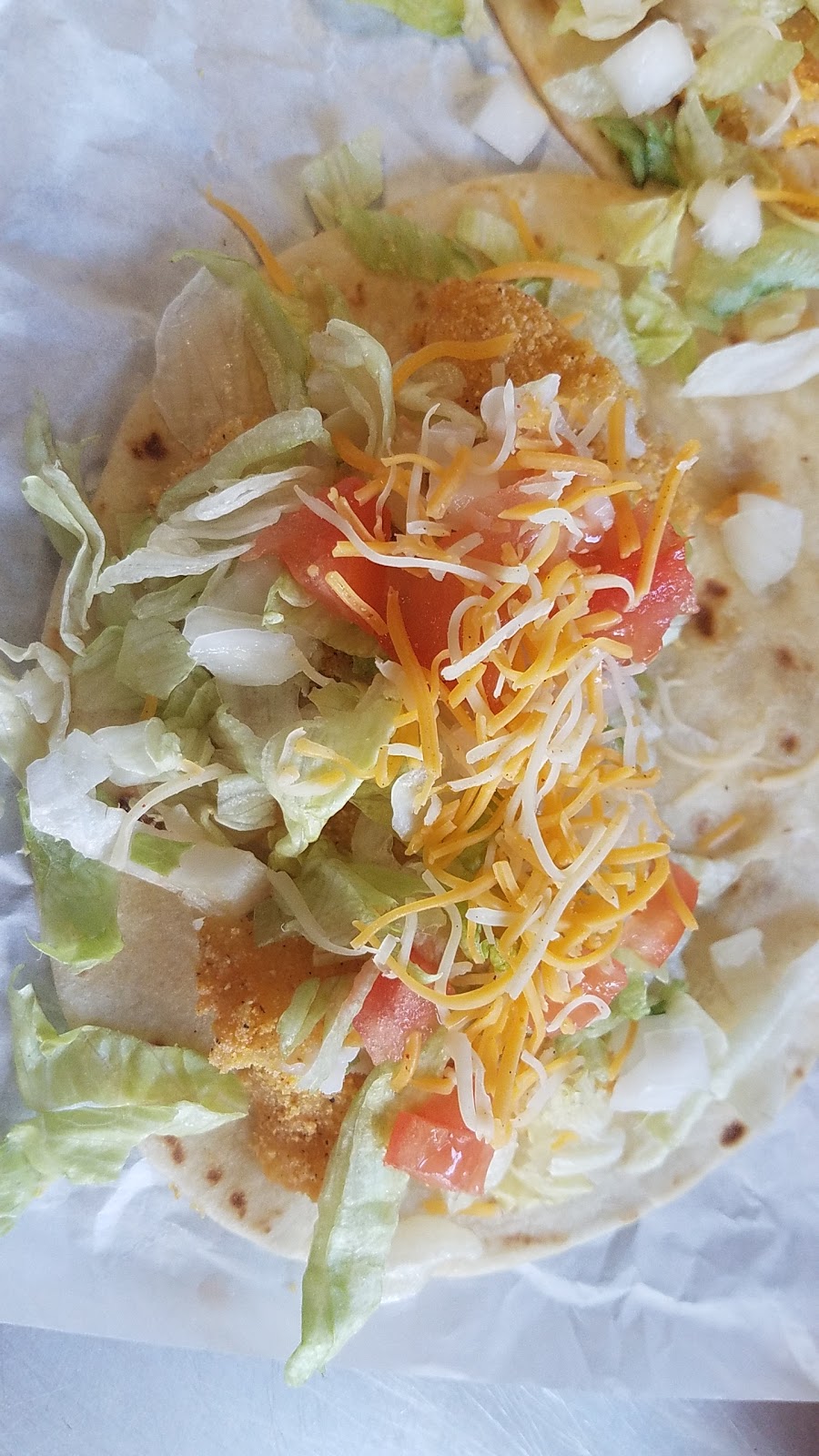 DA BOOT PO-BOYS | 2316 W Pecan St, Pflugerville, TX 78660, USA | Phone: (512) 413-8722