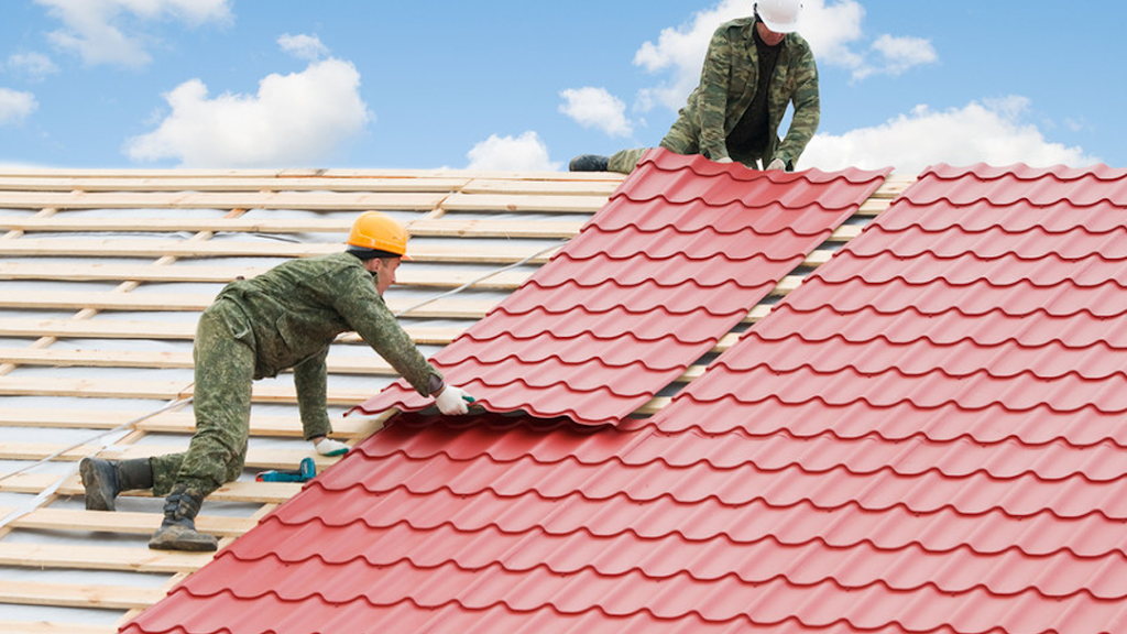 Pyramid Roofing Inc | 5532 Center St, Omaha, NE 68106, USA | Phone: (402) 502-9300