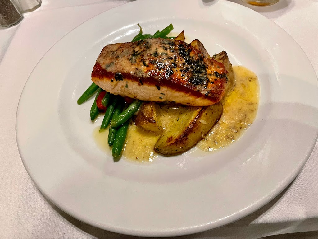 Quanto Basta | 2950 Buford Hwy, Cumming, GA 30041, USA | Phone: (678) 455-3444