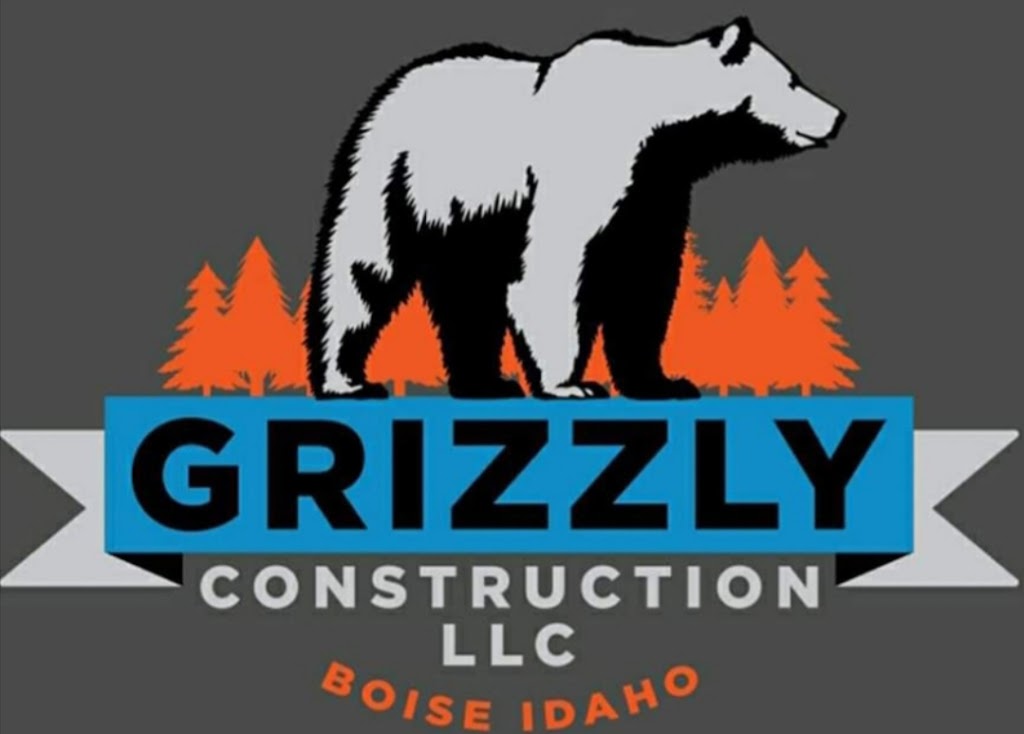 Grizzly Construction LLC | 12365 W Cedar Links St, Boise, ID 83709, USA | Phone: (208) 941-6773