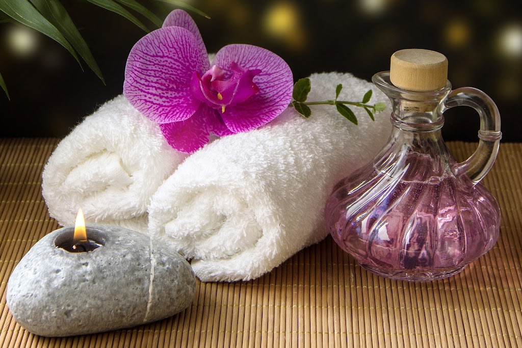 Healing Key Spa Therapeutic Massage | 9311 FM 1488, Magnolia, TX 77354, USA | Phone: (936) 701-6047