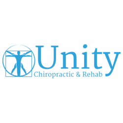 Unity Chiropractic & Rehab | 14375 Saratoga Ave #101, Saratoga, CA 95070, USA | Phone: (408) 634-2096