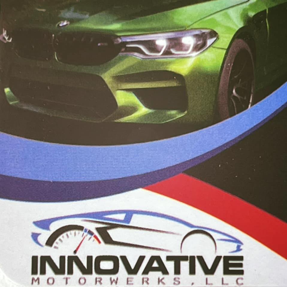 Innovative MotorWerks | 10401 State Hwy 71 #7, Spicewood, TX 78669, USA | Phone: (512) 905-1994